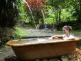 /album/fotogaleria-karibik-island-hopping-zajazd-vy-a-my/k-4-jpg/